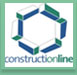 Leyland constructionline