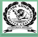 Leyland guild of master craftsmen