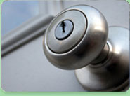 Leyland security