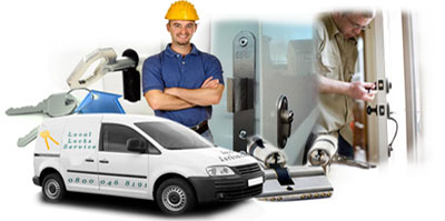 locksmiths Leyland